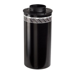 114880005 Disposable Air Filters