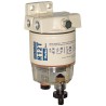 120AT Diesel Fuel Filter Spin-On