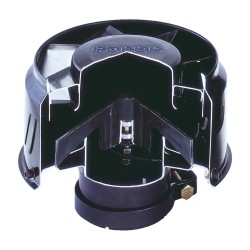 AFUP021 Dynamic Air Pre-Cleaners