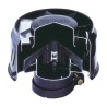 AFUP021 Dynamic Air Pre-Cleaners
