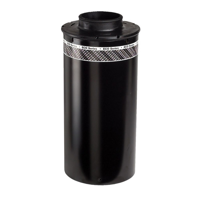 114500003 Disposable Air Filters