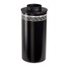 114500003 Disposable Air Filters