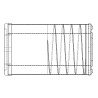 500375001 Cartridge Air Filters