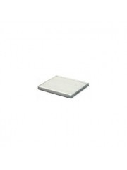 SKL47119 Air Filter