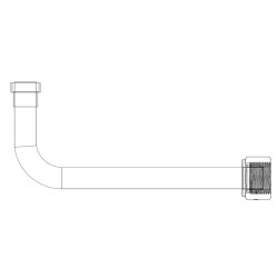 RK 15391 Turbine Kits