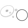 RK 11005B-02 Turbine Kits