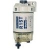 215R10 Diesel Fuel Filter Spin-On