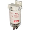 120BP Diesel Fuel Filter Spin-On