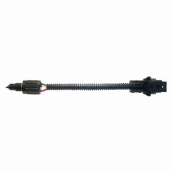 RK30880E Bowl and WIF