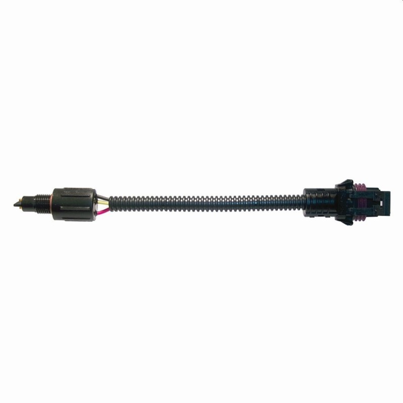 RK30880E Bowl and WIF