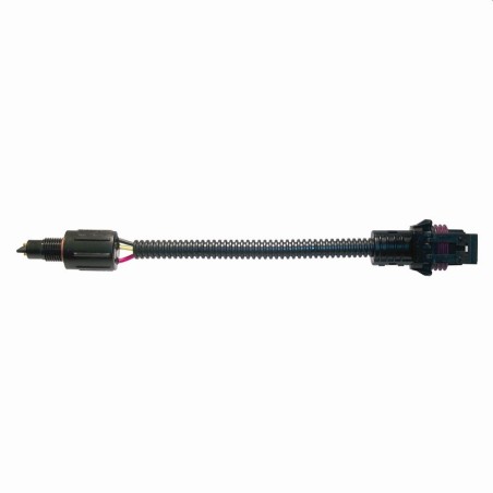 Racor RK30880E Bowl and WIF