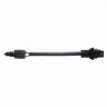 RK30880E Bowl and WIF