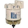 645R10 Diesel Fuel Filter Spin-On