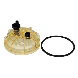 RK21113-01 Bowl and WIF