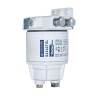 120R-RAC-02 Marine Fuel Filter Spin On