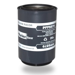 PFF5579 Racor Parfit
