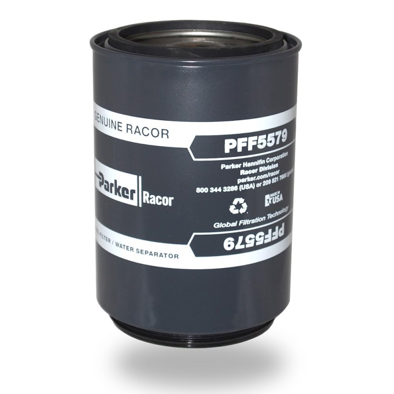 PFF5579 Racor Parfit