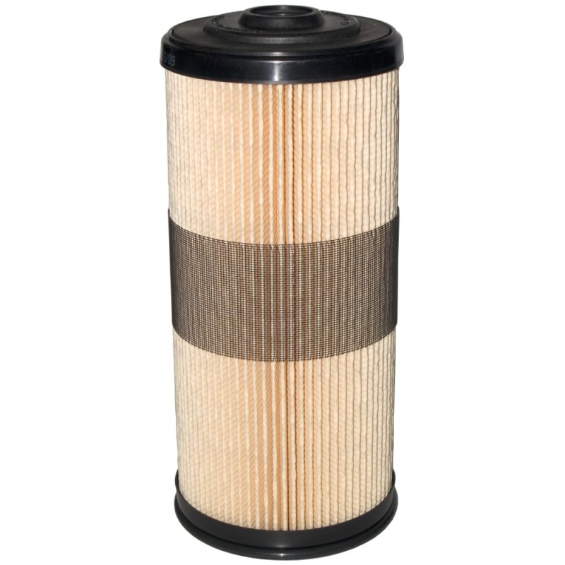 FBO 60340 FBO Series Elements