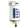 690R10 Diesel Fuel Filter Spin-On