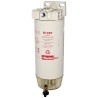 6120R30 Diesel Fuel Filter Spin-On