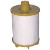 CCV55222-10 CV Replacement Elements