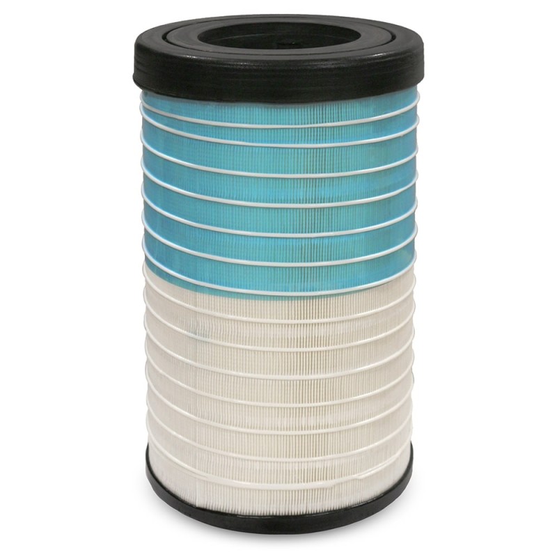 DRK00510 Racor-Radial-Seal