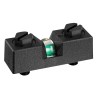72694 FBO PARTS