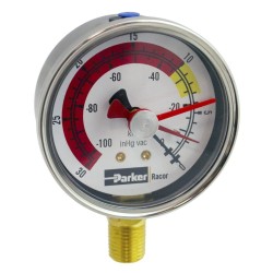 RK19669 Turbine Kits