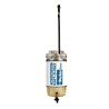 690RHH10MTC Diesel Fuel Filter Spin-On