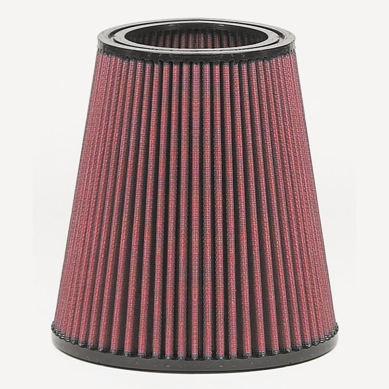 AF M8025 Marine Replacement Air Filters