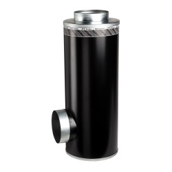 062891001 Disposable Air Filters