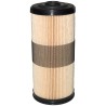 FBO 60338 FBO Series Elements