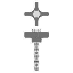 72712 FBO PARTS