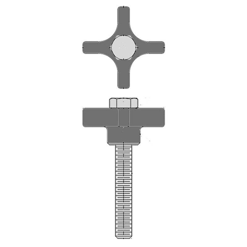 72712 FBO PARTS