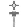 72712 FBO PARTS