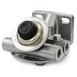 DRK00404 Racor-Replacement-Filter-Heads