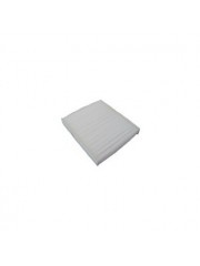 SKL47072 Air Filter