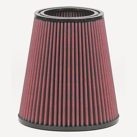 Racor AF M8034 Marine Replacement Air Filters