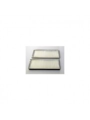 SKL47104-SET Air Filter