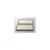 SKL47104-SET Air Filter