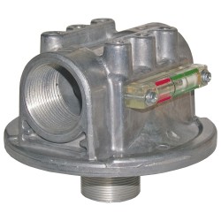 PFHH12525R Racor Parfit