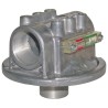 PFHH12525R Racor Parfit