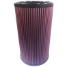 AF M8040 Marine Replacement Air Filters