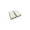 SKL47107-SET Air Filter