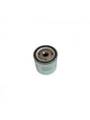 SPH94014 Hydraulic Filter