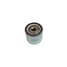 SPH94014 Hydraulic Filter