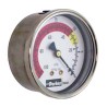 RK19672 Gauges and Replacement Parts