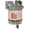 445R30 Diesel Fuel Filter Spin-On