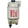 215R1230 Diesel Fuel Filter Spin-On