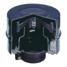 AFHP82 Dynamic Air Pre-Cleaners